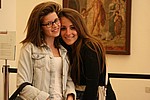 IMG_3016.JPG