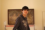 IMG_3019.JPG