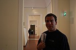 IMG_3027.JPG