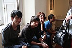IMG_3029.JPG