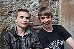 IMG_3049.JPG