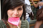IMG_3061.JPG
