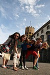 IMG_3069.JPG