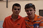 IMG_3090.JPG