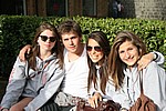 IMG_3103.JPG