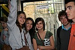 IMG_3106.JPG
