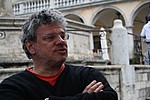 IMG_3114.JPG