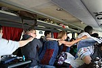 IMG_3131.JPG