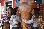 IMG_3169.JPG