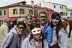 IMG_3171.JPG