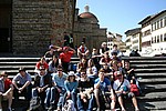 IMG_5167.JPG