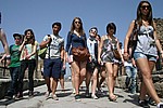 IMG_5333.JPG
