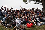 IMG_5335.JPG