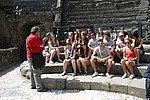 IMG_5338.JPG