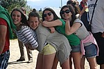 IMG_5467.JPG