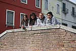 IMG_5619.JPG
