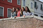 IMG_5620.JPG