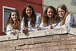 IMG_5623.JPG