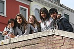 IMG_5625.JPG