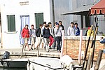 IMG_5627.JPG
