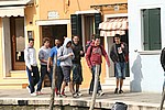 IMG_5628.JPG