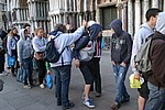 IMG_5667.JPG