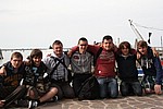 IMG_5668.JPG