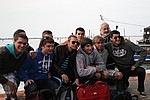 IMG_5669.JPG