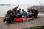 IMG_5672.JPG