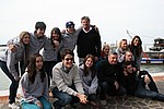 IMG_5673.JPG