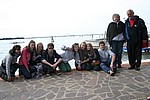 IMG_5676.JPG