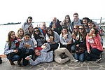 IMG_5677.JPG