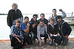 IMG_5678.JPG
