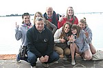 IMG_5679.JPG