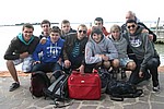 IMG_5680.JPG