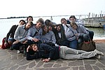 IMG_5681.JPG