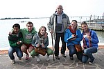 IMG_5683.JPG