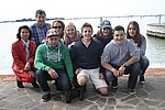 IMG_5684.JPG