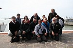 IMG_5694.JPG