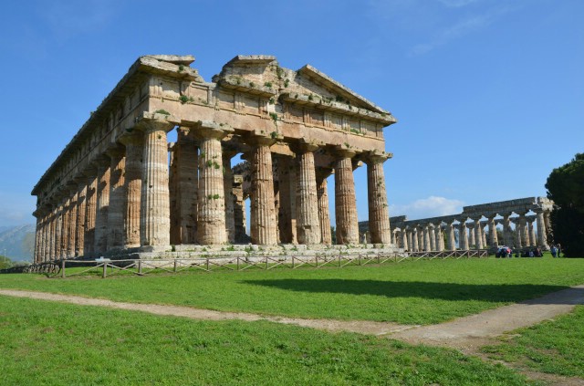 cnaples0035.JPG