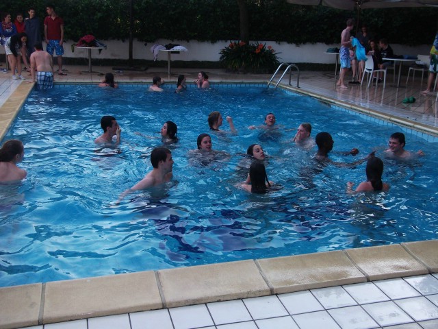 cnaples0045.JPG