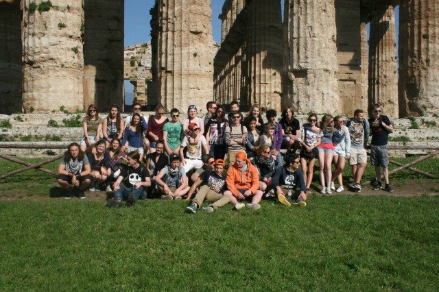 cnaples0047.JPG