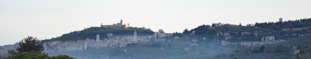 dassise0000.JPG