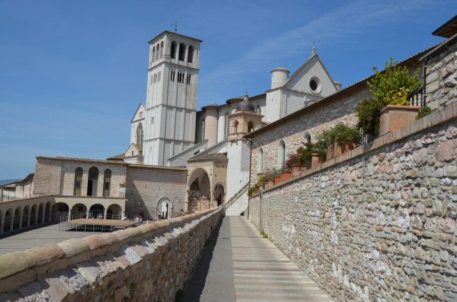 dassise0016.JPG