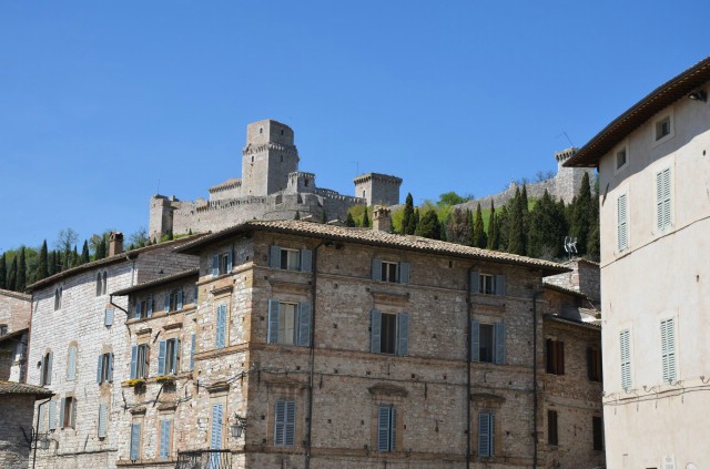 dassise0018.JPG