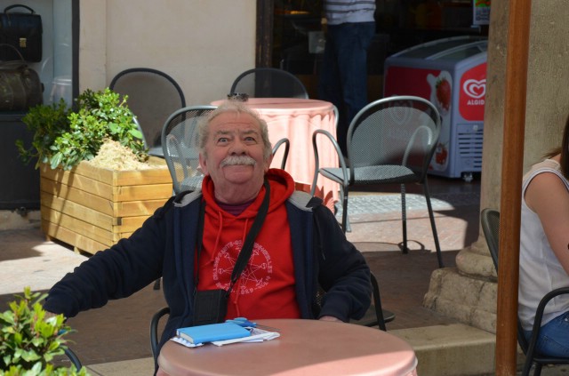 dassise0019.JPG
