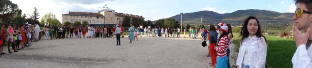 dassise0025.JPG