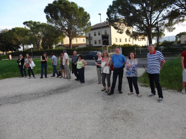 dassise0026.JPG