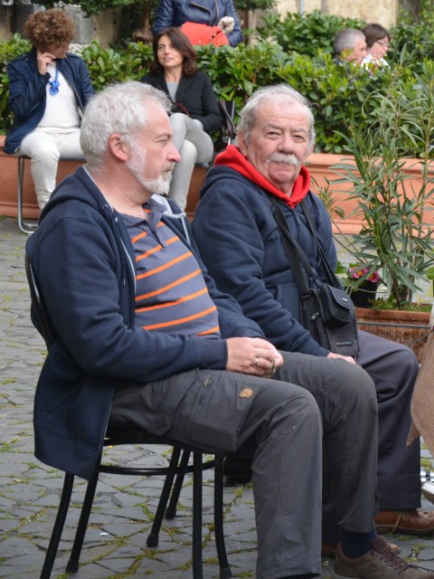 dassise0029.JPG