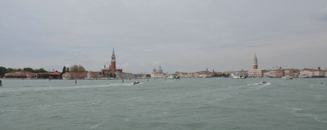evenise0020.JPG